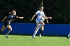 Women’s Soccer vs UMass Boston  Women’s Soccer vs UMass Boston. - Photo by Keith Nordstrom : Wheaton, Women’s Soccer